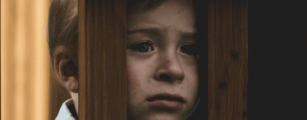 Trauma-Informed Care Header