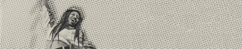 Freedom from Chronic Poverty Header