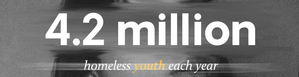 Foster Care and Homeless Youth Header