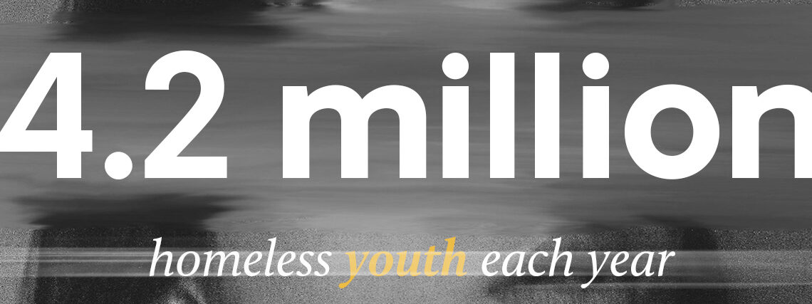 Foster Care and Homeless Youth Header