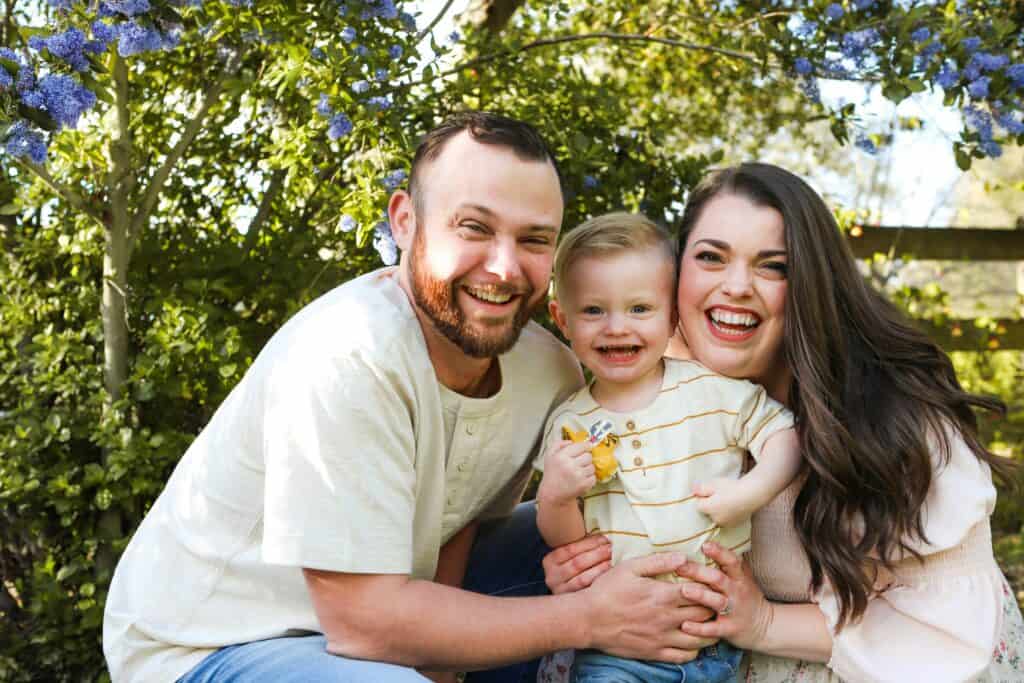 Knowing the rights a foster parent has can give them the confidence and tools they need to succeed.