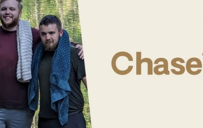Chase's Story
