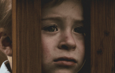 Trauma-Informed Care Header