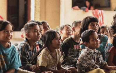 7 Signs a Nonprofit is Trustworthy header
