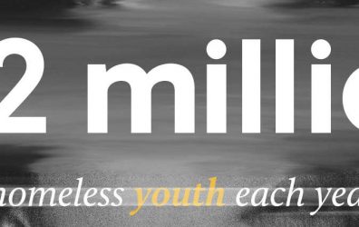 Foster Care and Homeless Youth Header