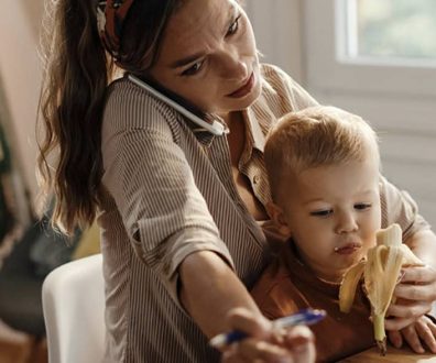 About half of foster parents quit after one year due to systemic breakdowns.
