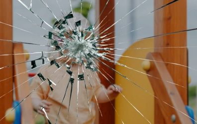 BL26_011_Thumbnail_V2