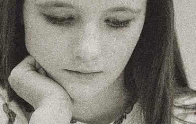 The negatives of summer break for children in foster care
