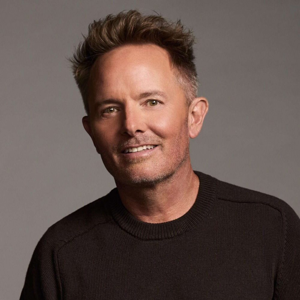 ChrisTomlin