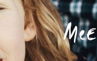 From Fear to Family: Lindsey's Story Header