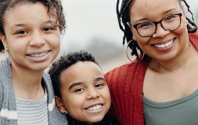 Header_Blog_India_and_Kids