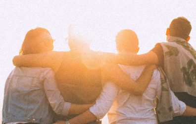 Mentorship Matters Real Stories