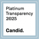 candid-seal-platinum-2025